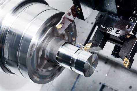 best cnc turning part exporter|Exploring the Top CNC Turning Part Exporters: A Complete .